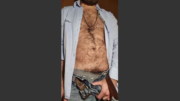martino281 09-12-2025 Recorded Video bigcock