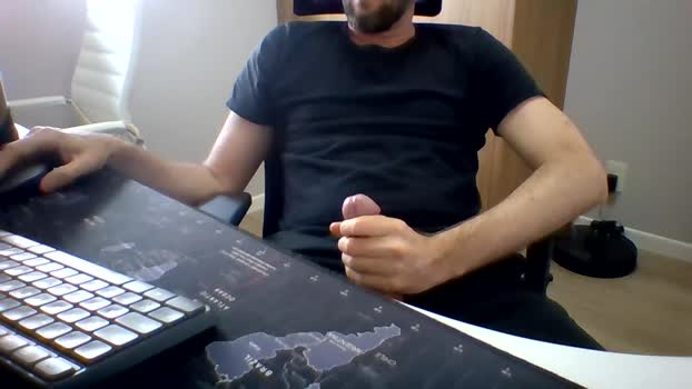 mateuskuera 10-12-2025 Recorded Video Naked
