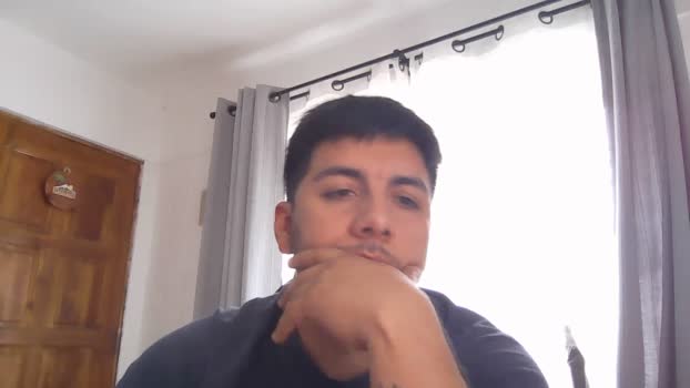 matiaslol666 09-12-2025 Recorded Video playtime