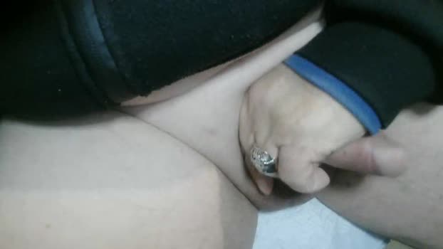 mauripando2 09-12-2025 Recorded Video juicy