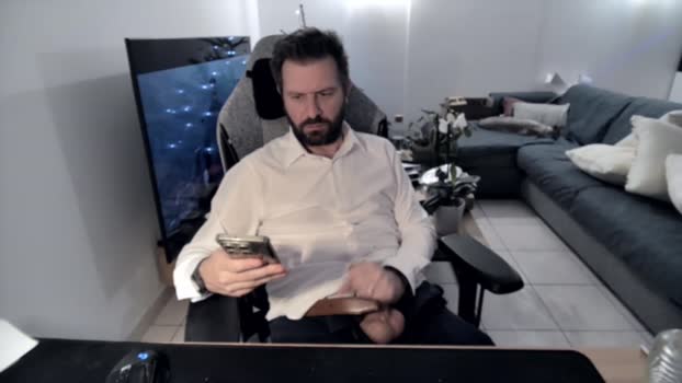 moi92160 09-12-2025 Recorded Video skinny