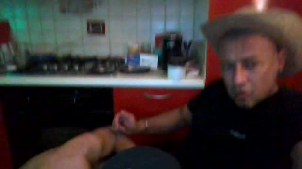 molenoxx 09-12-2025 Recorded Video bigload