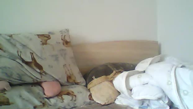 moretoxxx_hot 10-12-2025 Recorded Video sexybody