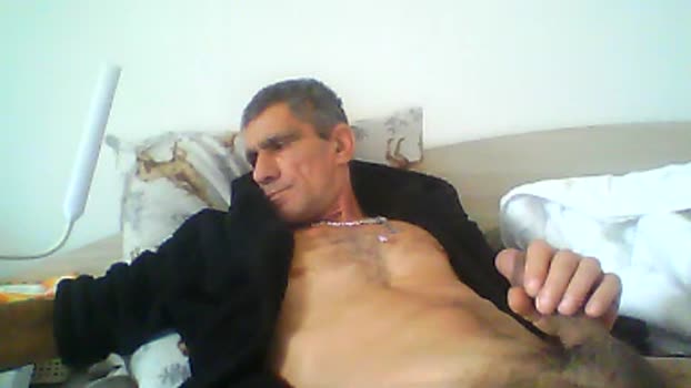 moretoxxx_hot 10-12-2025 Recorded Video jackoff