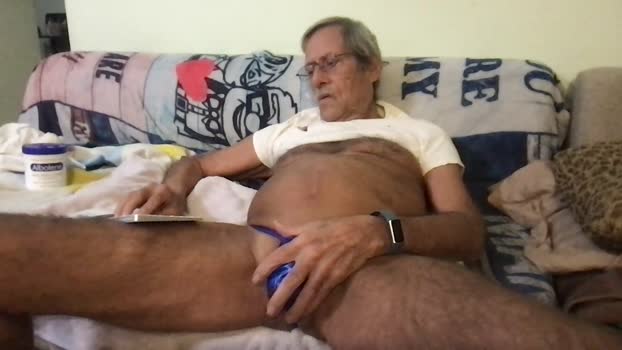 mrtease54 10-12-2025 Recorded Video prettyface