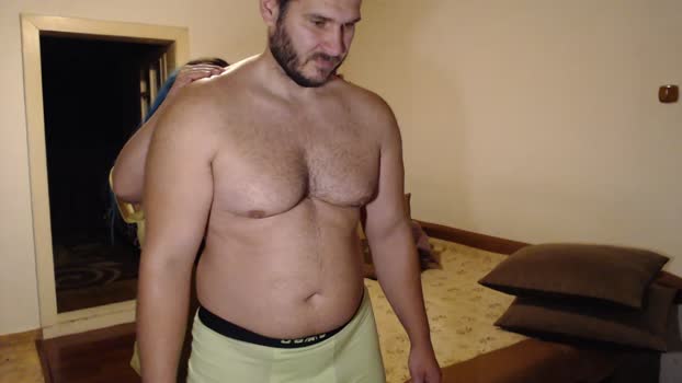 muscle88_hot 10-12-2025 Recorded Video kissing