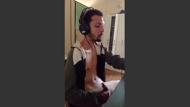 napolitano231 10-12-2025 Recorded Video suckshow