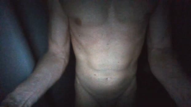 naturist_XL 09-12-2025 Recorded Video bigcock