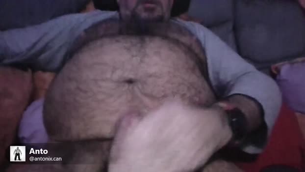 nixtwo 09-12-2025 Recorded Video fuckhard