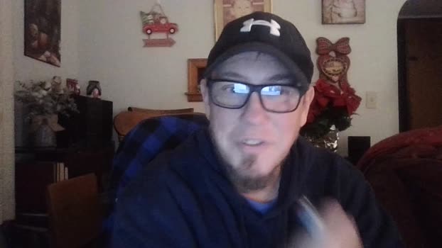northernwisc 10-12-2025 Recorded Video lovense