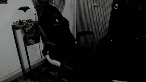 onceagain97 10-12-2025 Recorded Video beautiful