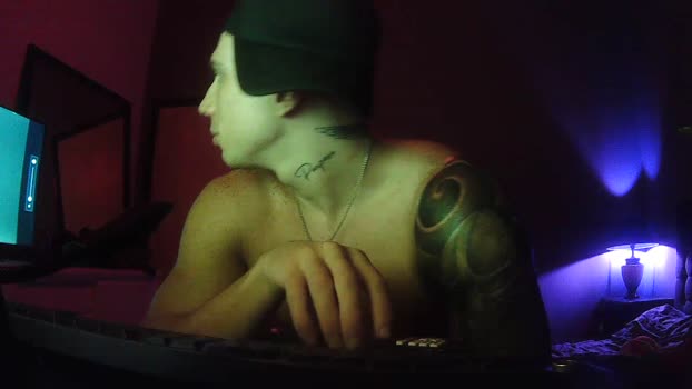 onlybauti 10-12-2025 Recorded Video playtime
