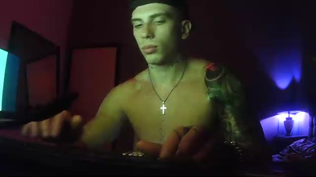 onlybauti 10-12-2025 Recorded Video moan