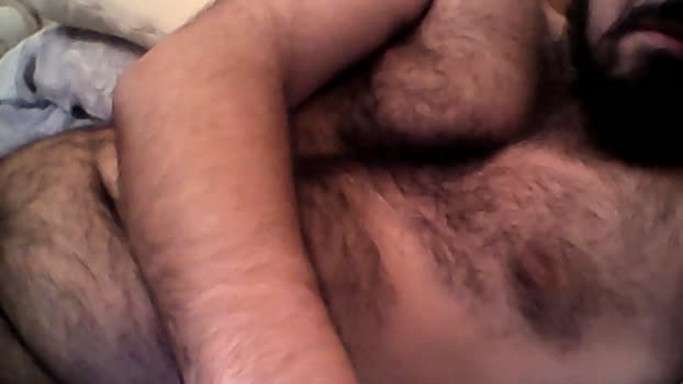 osexzno8 10-12-2025 Recorded Video jackoff