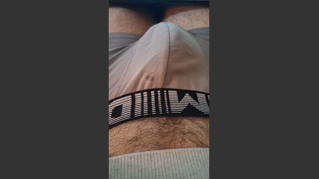 pantpissing 10-12-2025 Recorded Video Recorded