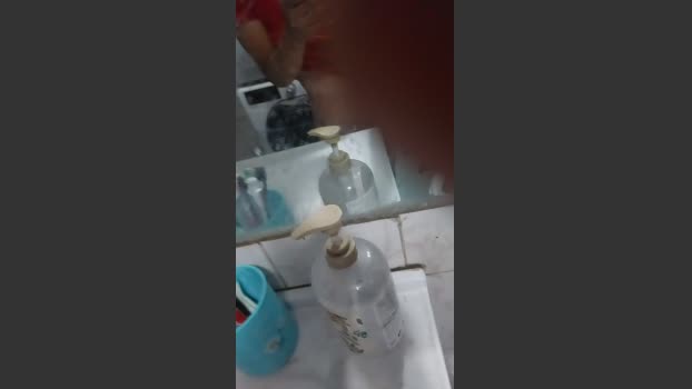 penee3 10-12-2025 Recorded Video sexybody