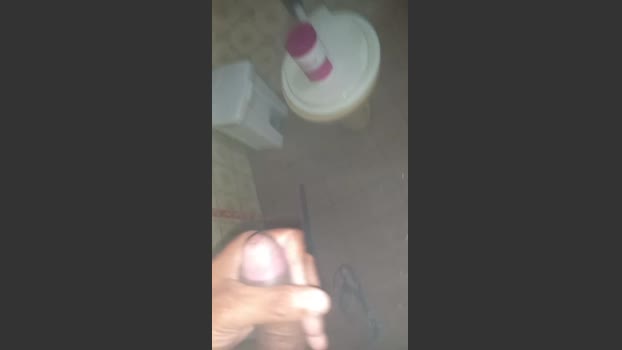 pikadoce22 09-12-2025 Recorded Video jerkoff