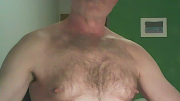pirimorbo44 09-12-2025 Recorded Video fuckme