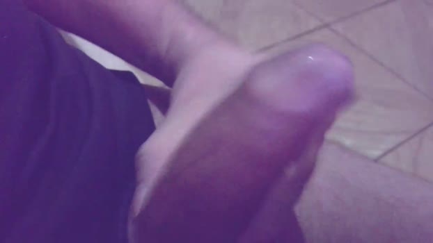 pirocamtogrossa 10-12-2025 Recorded Video gag
