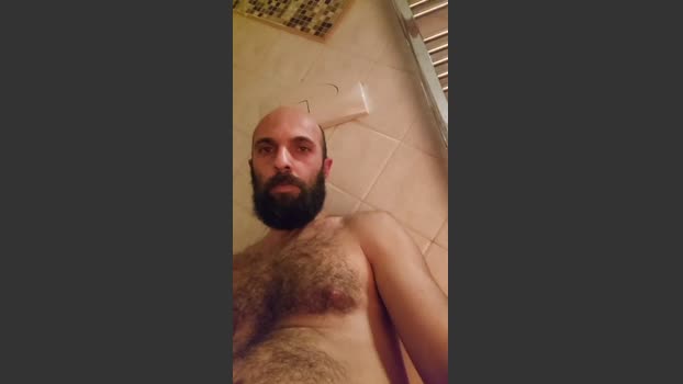 pk1986_hot 09-12-2025 Recorded Video Show