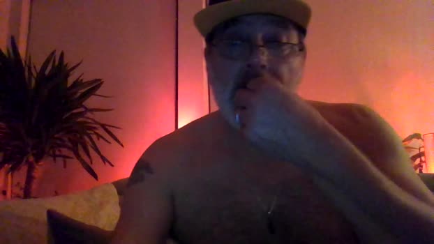 pnpwdnp 10-12-2025 Recorded Video orgasm