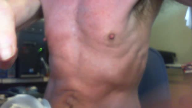 pung01 09-12-2025 Recorded Video ass