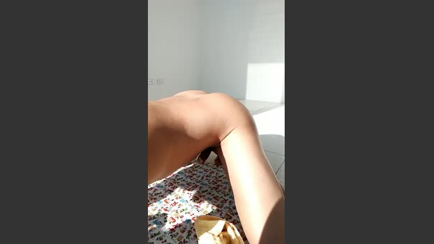 qaz1909 10-12-2025 Recorded Video strip