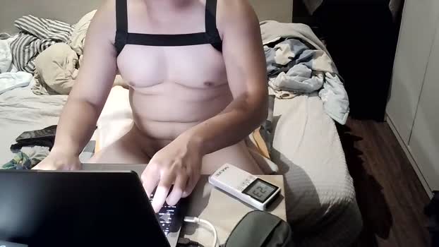 qazray 09-12-2025 Recorded Video suck