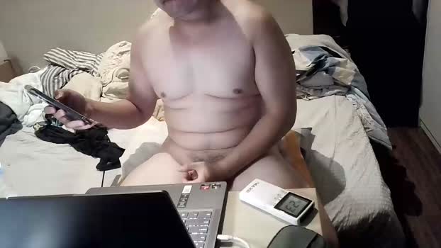 qazray 09-12-2025 Recorded Video harddick
