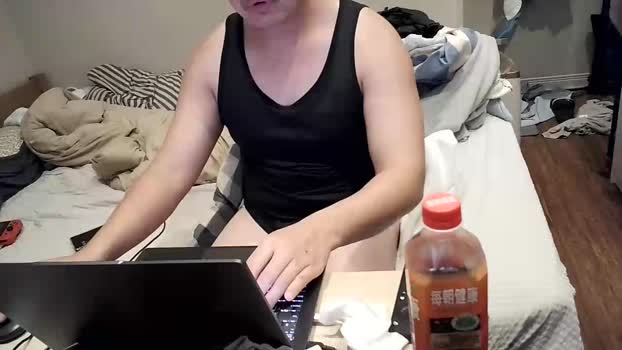 qazray 10-12-2025 Recorded Video striptease