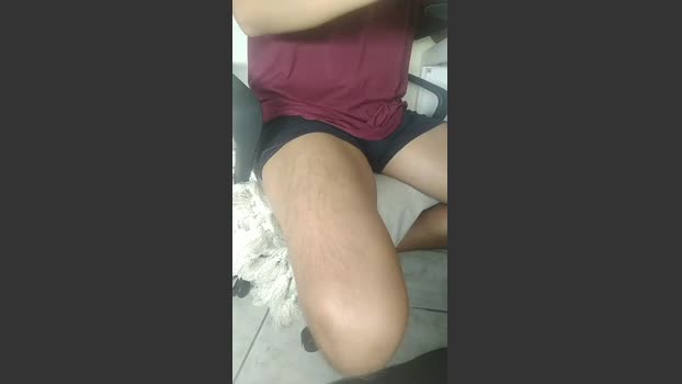 rafaelknight 10-12-2025 Recorded Video striptease