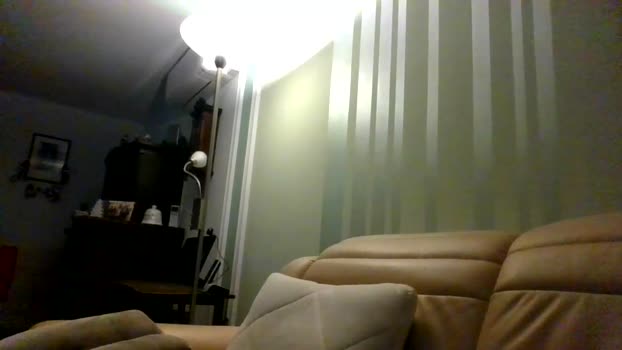 ratrie 09-12-2025 Recorded Video juicy