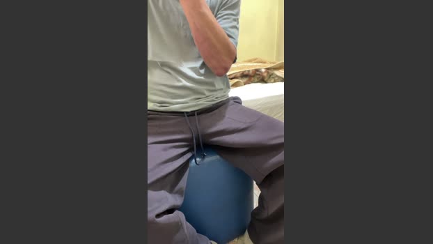 raul4396624 09-12-2025 Recorded Video lush