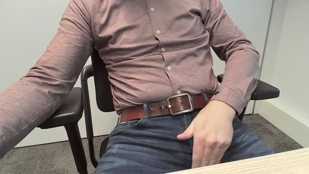 rob3rtdenor3 10-12-2025 Recorded Video bigtoys