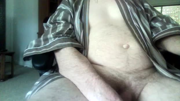 robert_51xx 09-12-2025 Recorded Video nasty