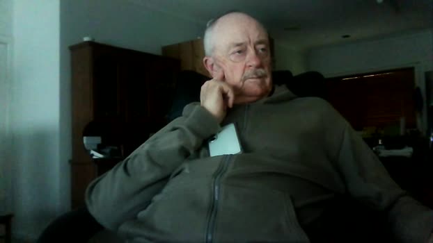 robert_51xx 10-12-2025 Recorded Video blowjob