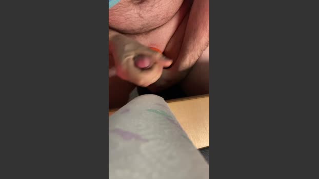 saarlnder_sexy 09-12-2025 Recorded Video kink