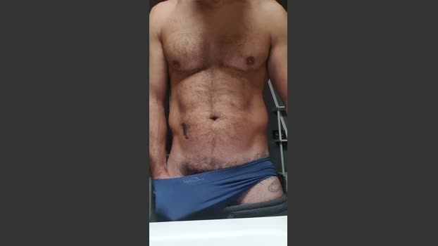sayan81 09-12-2025 Recorded Video jerkoff
