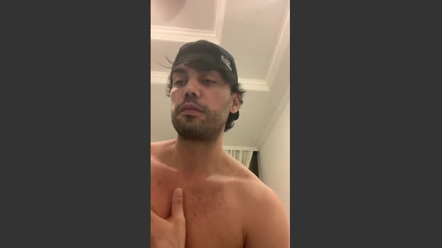 servasluan 10-12-2025 Recorded Video analsex