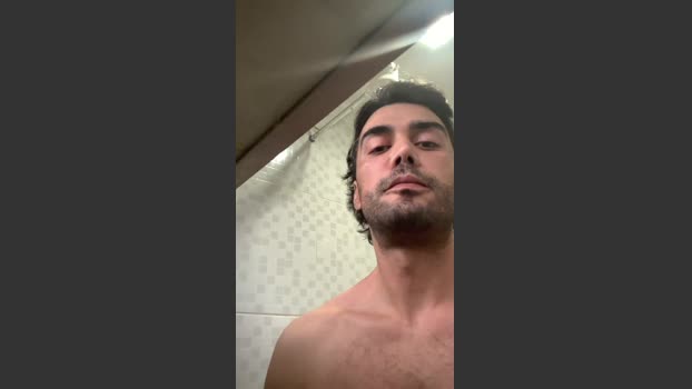 servasluan 10-12-2025 Recorded Video moan