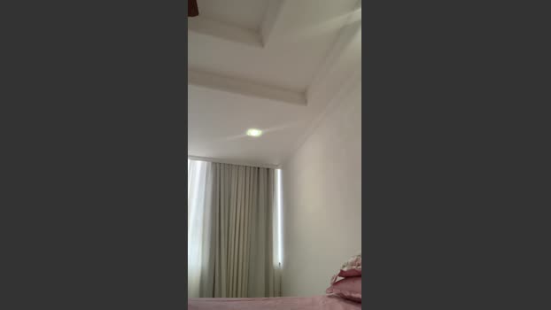 servasluan 10-12-2025 Recorded Video jerking