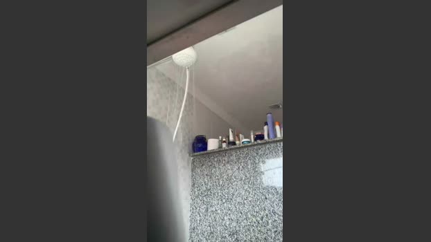 servasluan 10-12-2025 Recorded Video jackoff