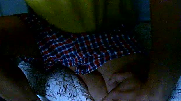 skyjunior70 10-12-2025 Recorded Video fuckher