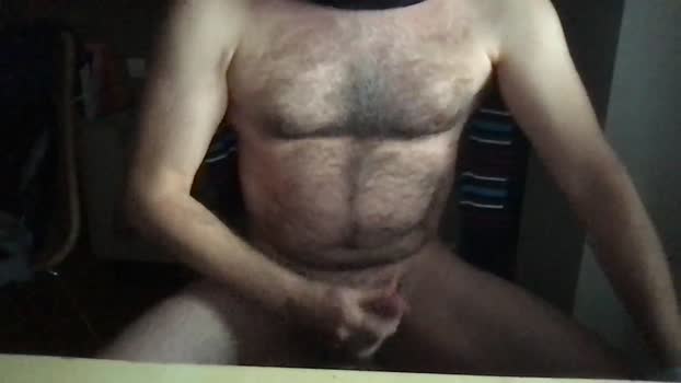 solounrato1 10-12-2025 Recorded Video blowjob