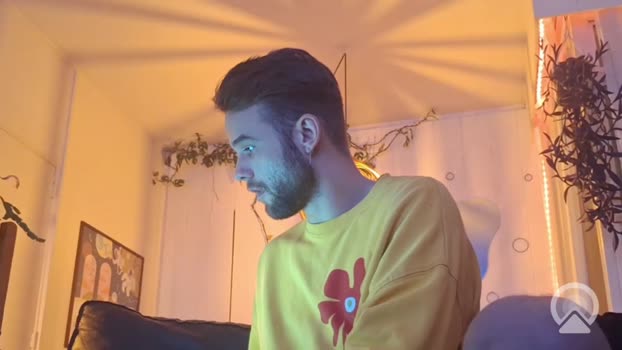 squirtproff 09-12-2025 Recorded Video analsex
