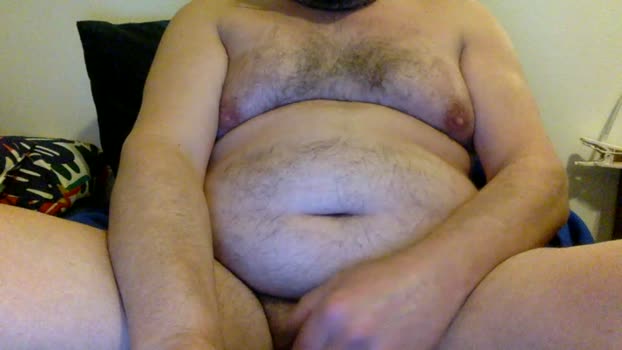 steve69_hot1 09-12-2025 Recorded Video jackoff