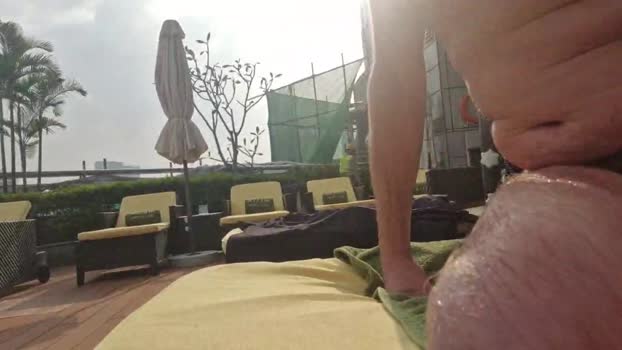 string_boy42 10-12-2025 Recorded Video big