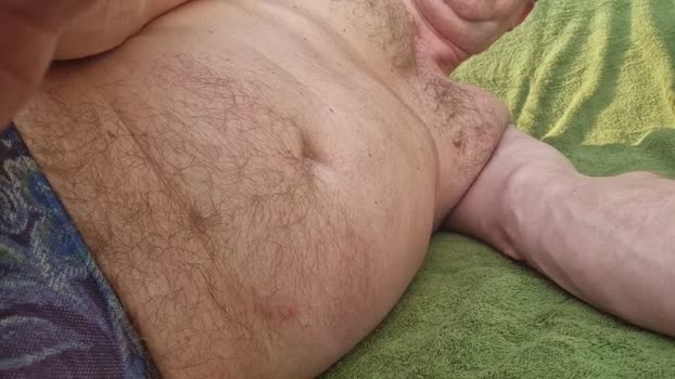 string_boy42 10-12-2025 Recorded Video Recorded