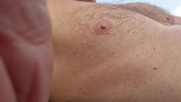 string_boy42 10-12-2025 Recorded Video ass
