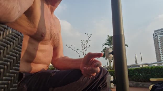 string_boy42 10-12-2025 Recorded Video lovense